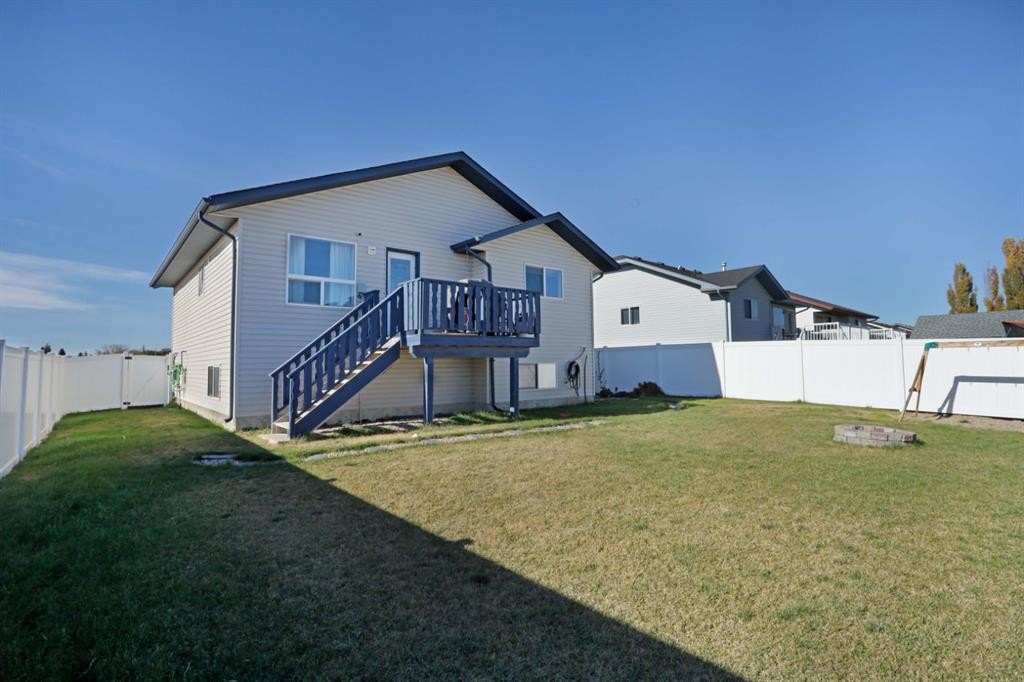 









216


14

Street East,
Brooks,




AB
T1R 1L9


