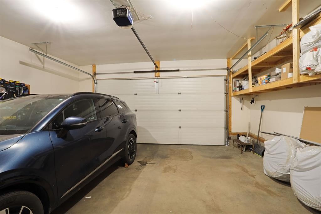 









216


14

Street East,
Brooks,




AB
T1R 1L9

