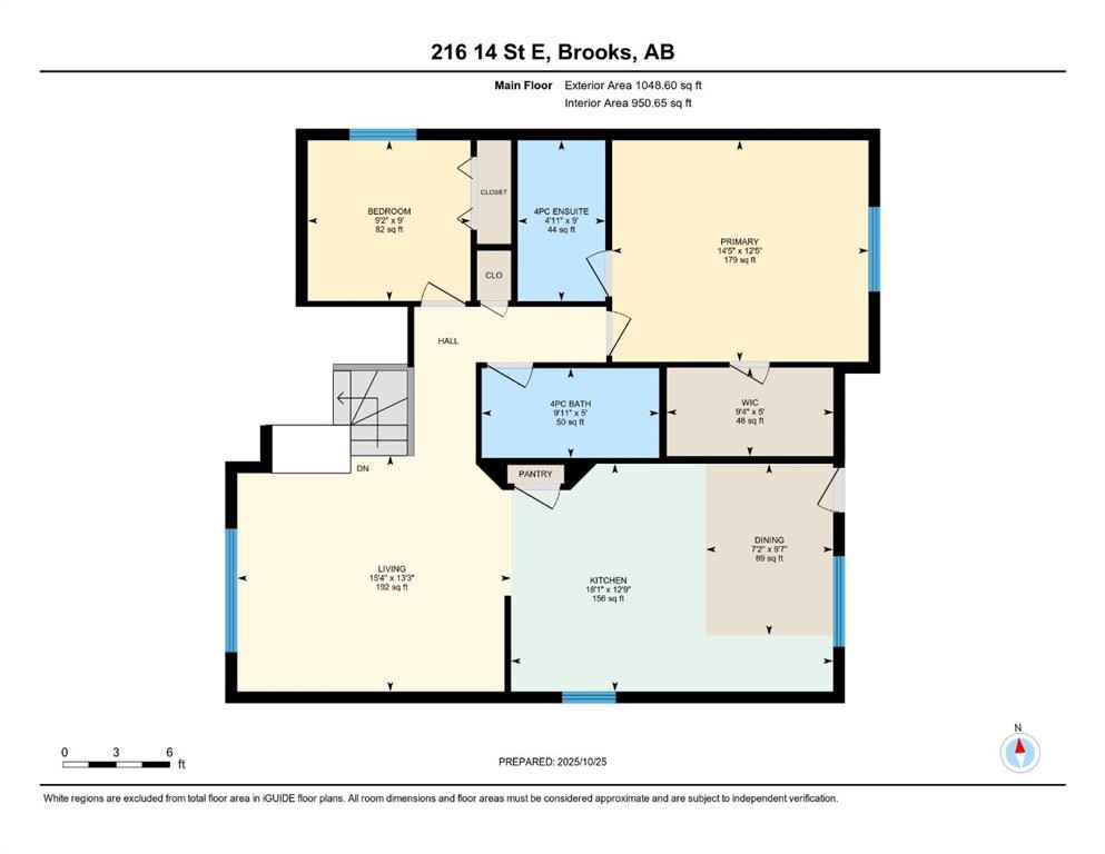 









216


14

Street East,
Brooks,




AB
T1R 1L9

