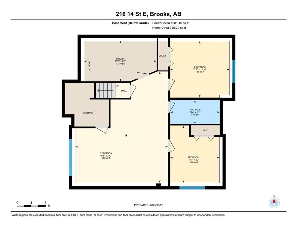 









216


14

Street East,
Brooks,




AB
T1R 1L9

