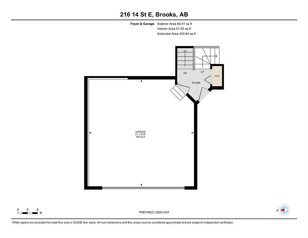 









216


14

Street East,
Brooks,




AB
T1R 1L9

