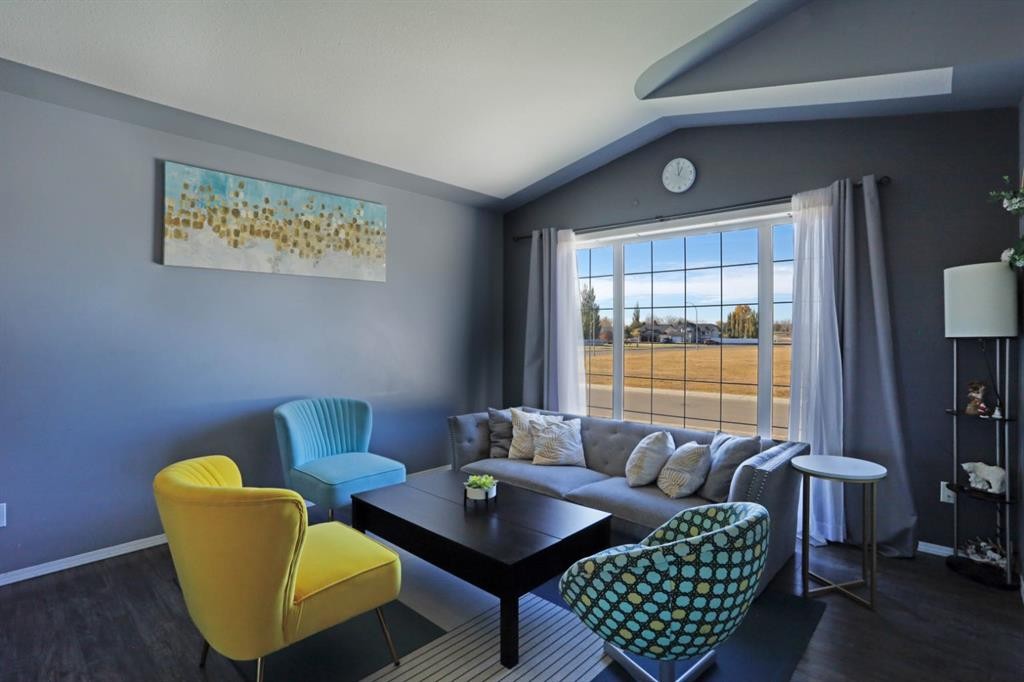 









216


14

Street East,
Brooks,




AB
T1R 1L9

