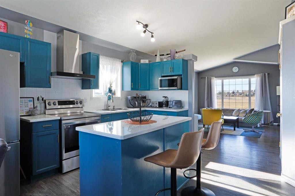 









216


14

Street East,
Brooks,




AB
T1R 1L9

