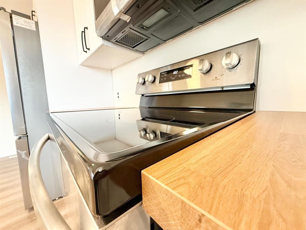 












37427 Range Road 19-2

,
Rural Stettler No. 6, County of,




AB
T0C 2L0

