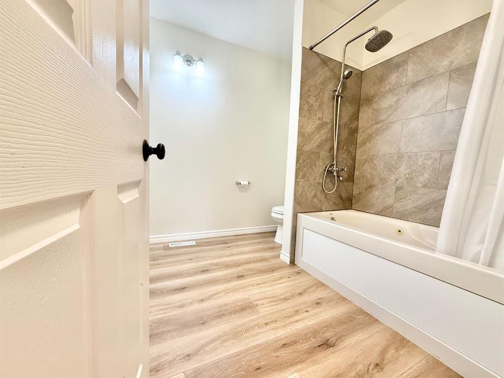 












37427 Range Road 19-2

,
Rural Stettler No. 6, County of,




AB
T0C 2L0

