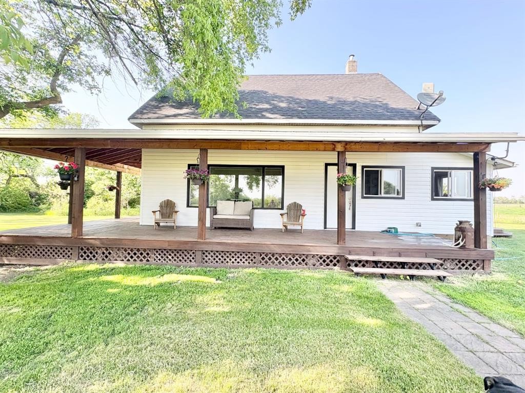 












37427 Range Road 19-2

,
Rural Stettler No. 6, County of,




AB
T0C 2L0

