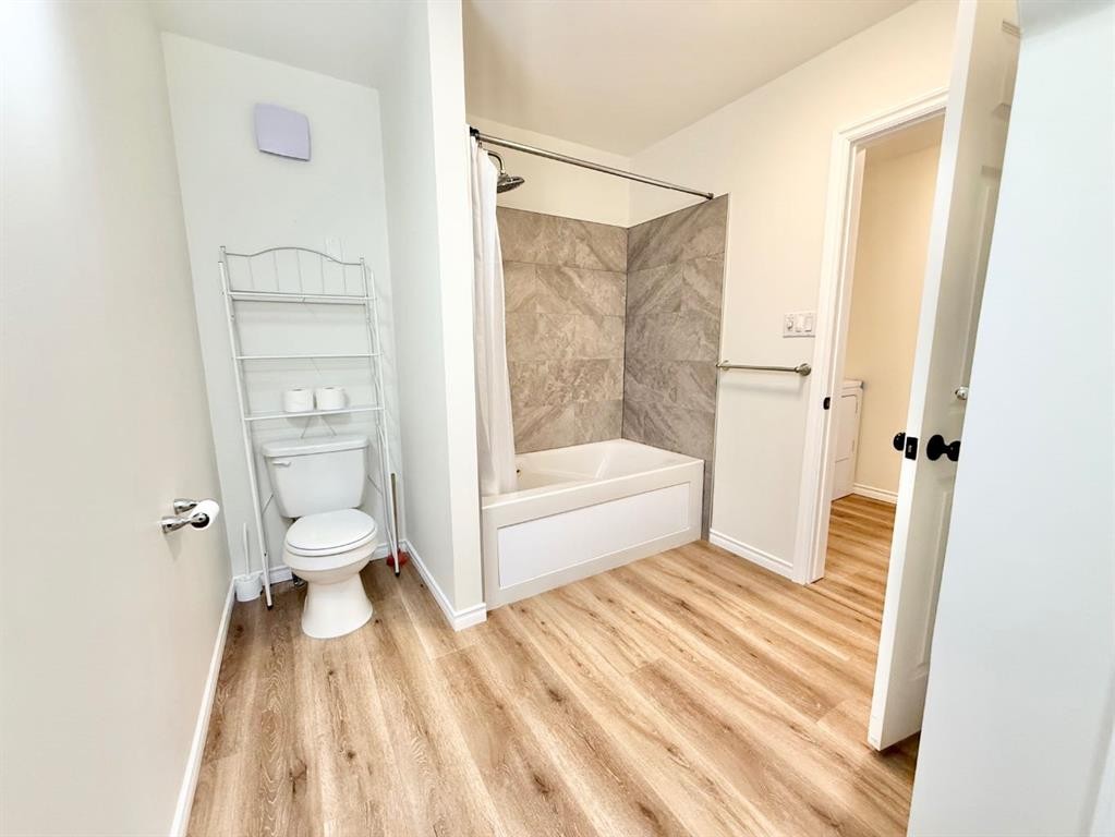 












37427 Range Road 19-2

,
Rural Stettler No. 6, County of,




AB
T0C 2L0

