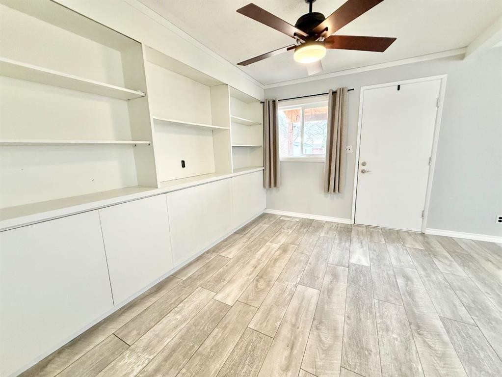 












37427 Range Road 19-2

,
Rural Stettler No. 6, County of,




AB
T0C 2L0

