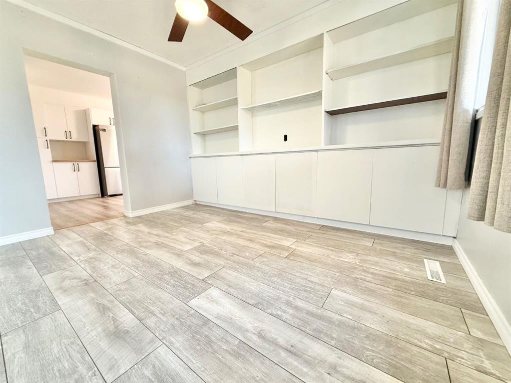 












37427 Range Road 19-2

,
Rural Stettler No. 6, County of,




AB
T0C 2L0

