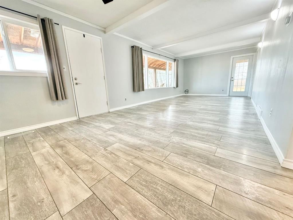 












37427 Range Road 19-2

,
Rural Stettler No. 6, County of,




AB
T0C 2L0

