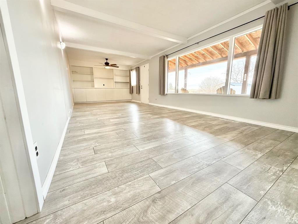 












37427 Range Road 19-2

,
Rural Stettler No. 6, County of,




AB
T0C 2L0

