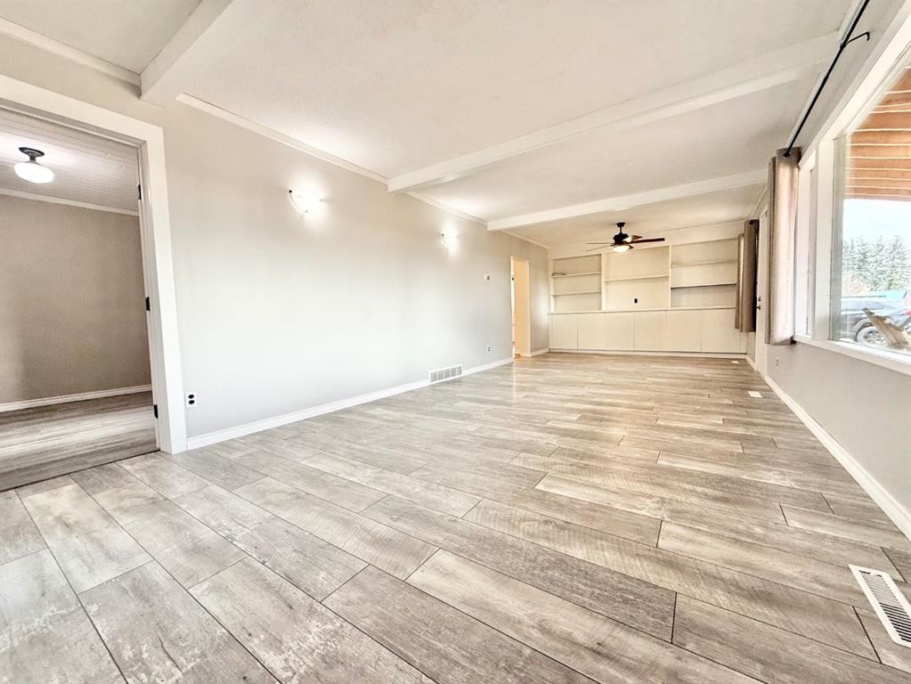 












37427 Range Road 19-2

,
Rural Stettler No. 6, County of,




AB
T0C 2L0

