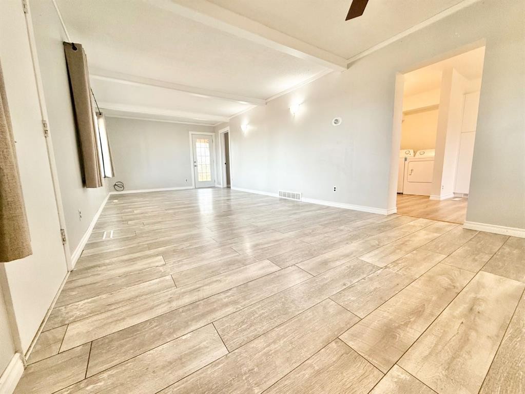 












37427 Range Road 19-2

,
Rural Stettler No. 6, County of,




AB
T0C 2L0

