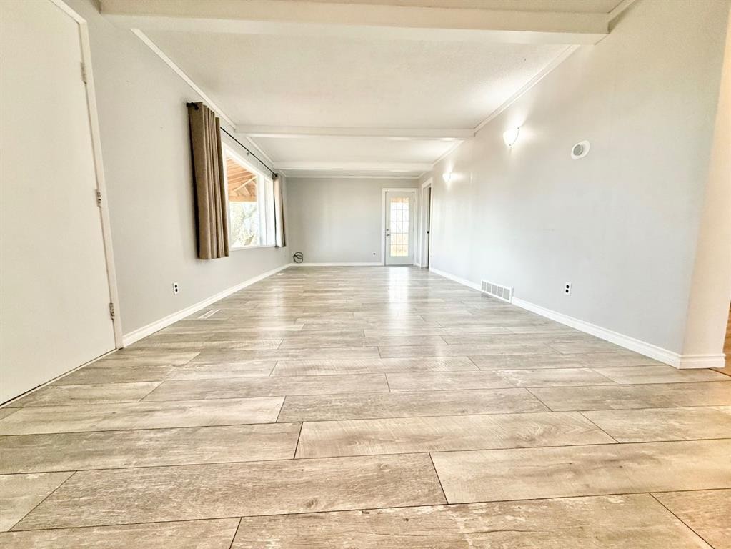 












37427 Range Road 19-2

,
Rural Stettler No. 6, County of,




AB
T0C 2L0

