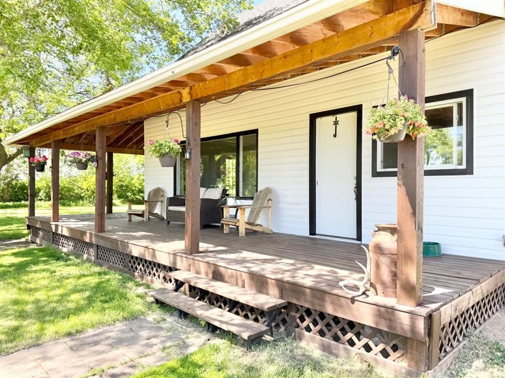 












37427 Range Road 19-2

,
Rural Stettler No. 6, County of,




AB
T0C 2L0

