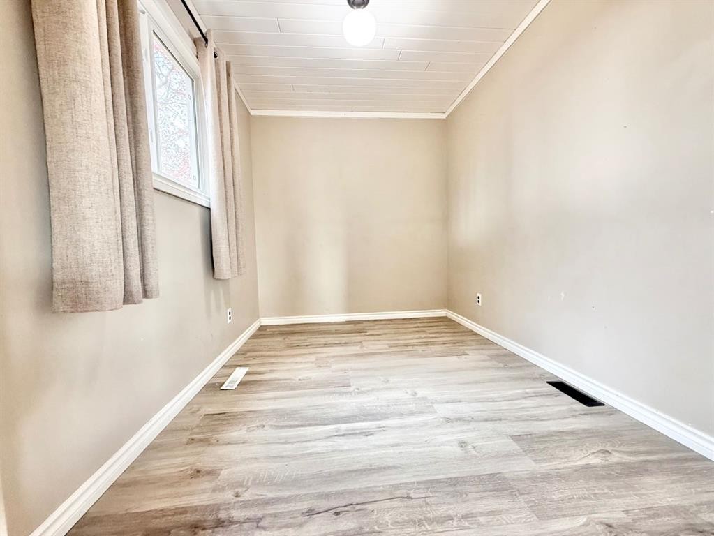 












37427 Range Road 19-2

,
Rural Stettler No. 6, County of,




AB
T0C 2L0

