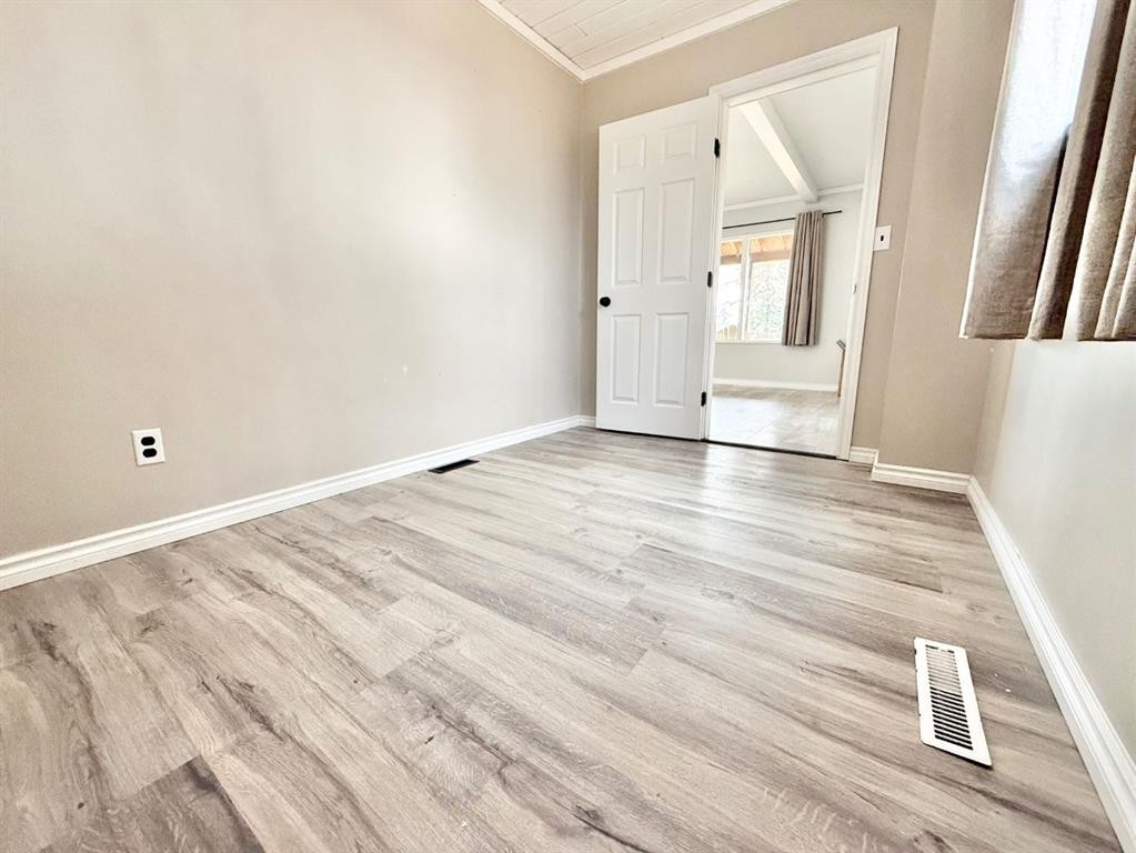 












37427 Range Road 19-2

,
Rural Stettler No. 6, County of,




AB
T0C 2L0

