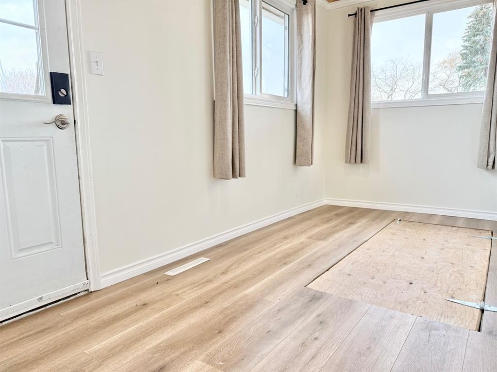 












37427 Range Road 19-2

,
Rural Stettler No. 6, County of,




AB
T0C 2L0

