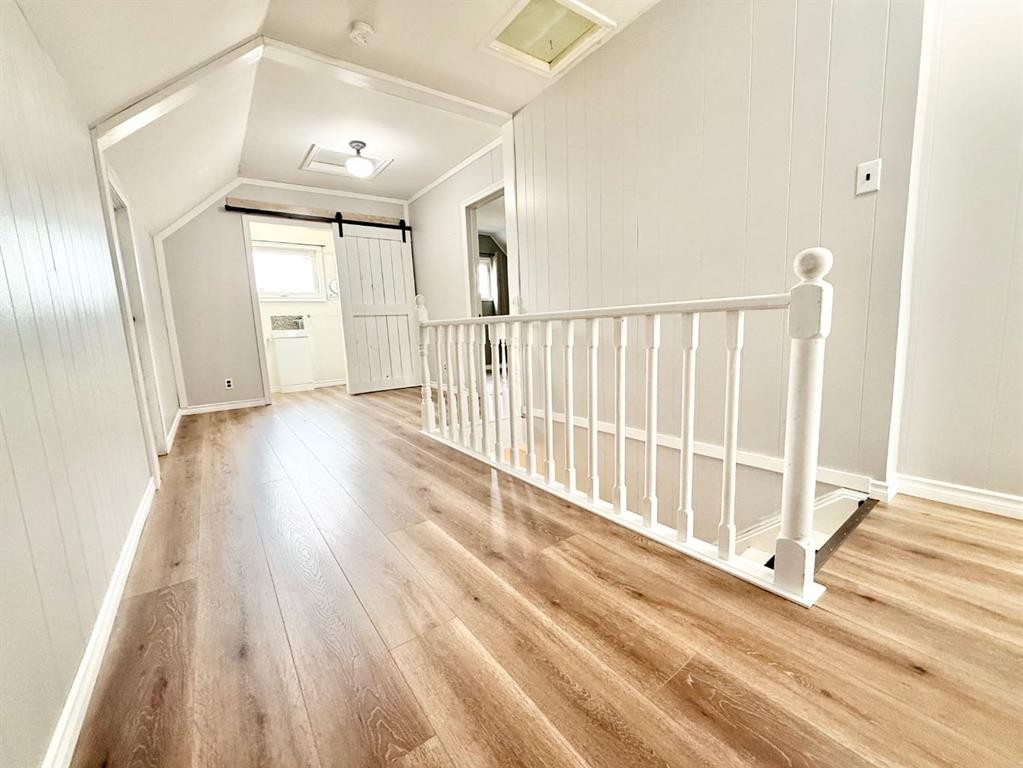 












37427 Range Road 19-2

,
Rural Stettler No. 6, County of,




AB
T0C 2L0

