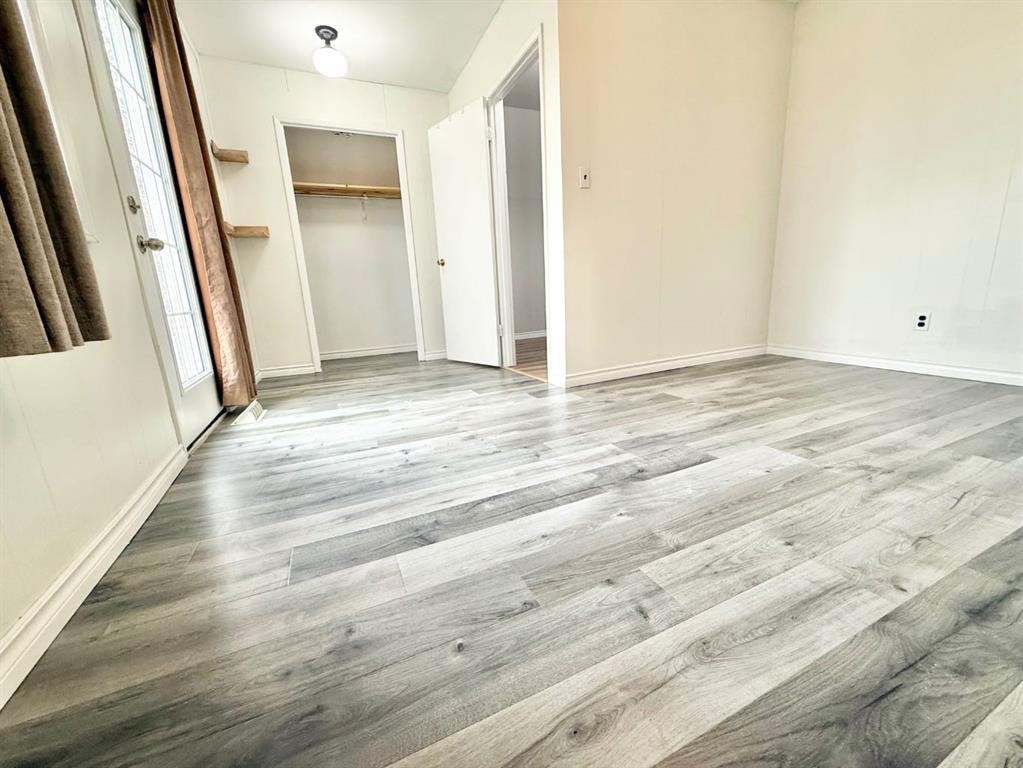 












37427 Range Road 19-2

,
Rural Stettler No. 6, County of,




AB
T0C 2L0

