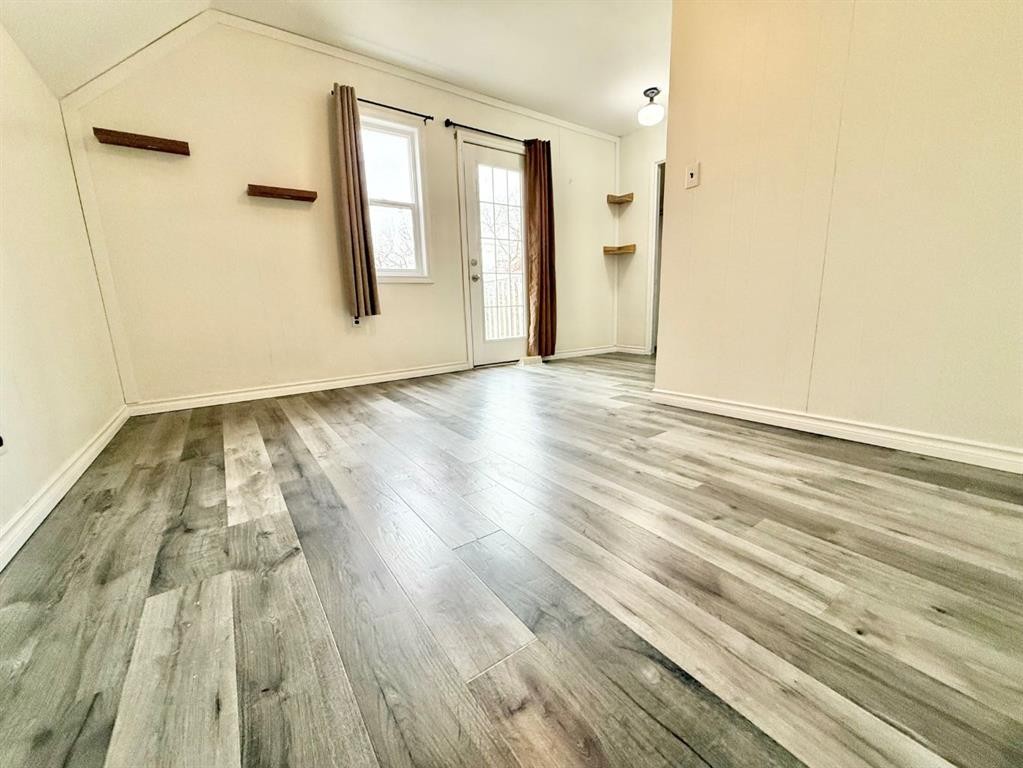 












37427 Range Road 19-2

,
Rural Stettler No. 6, County of,




AB
T0C 2L0

