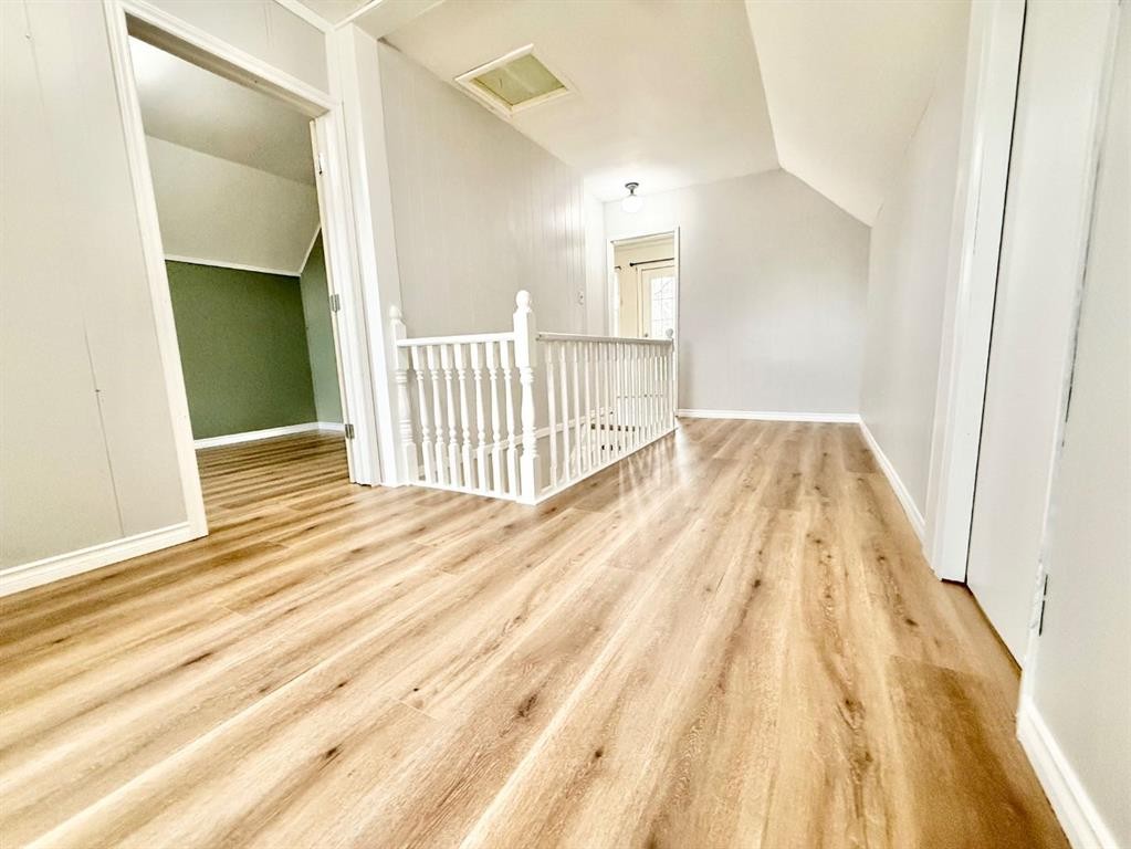 












37427 Range Road 19-2

,
Rural Stettler No. 6, County of,




AB
T0C 2L0

