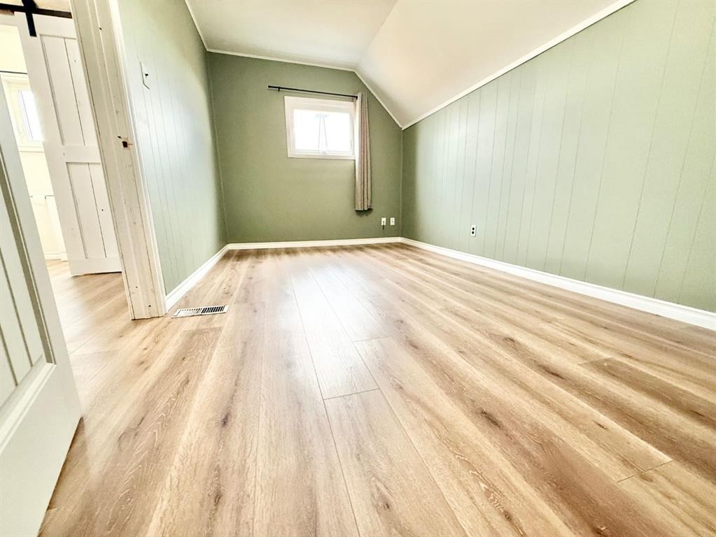 












37427 Range Road 19-2

,
Rural Stettler No. 6, County of,




AB
T0C 2L0

