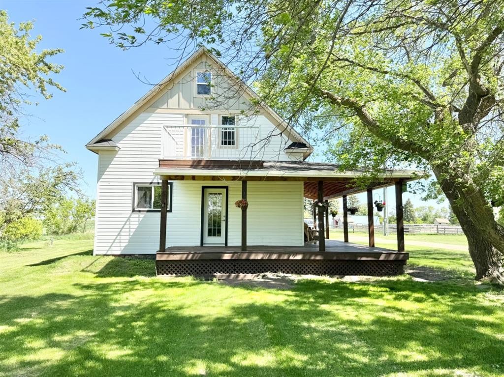 












37427 Range Road 19-2

,
Rural Stettler No. 6, County of,




AB
T0C 2L0

