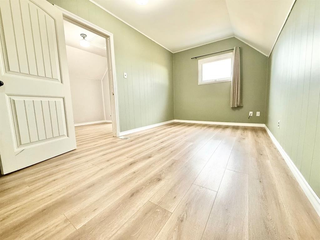 












37427 Range Road 19-2

,
Rural Stettler No. 6, County of,




AB
T0C 2L0

