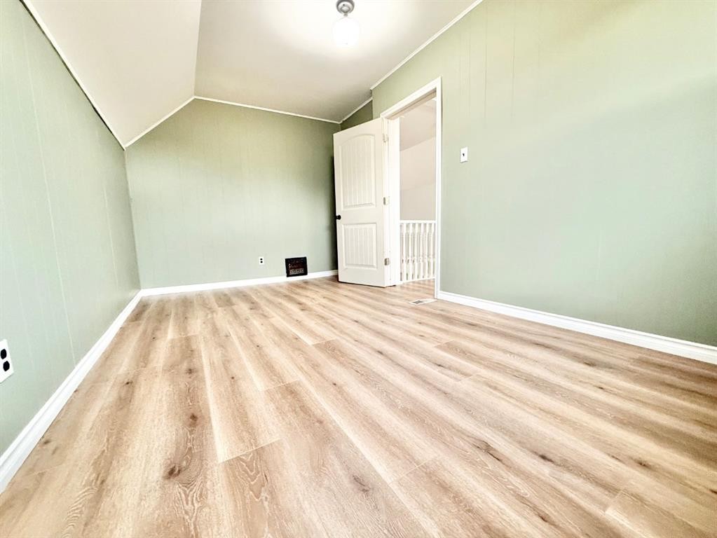 












37427 Range Road 19-2

,
Rural Stettler No. 6, County of,




AB
T0C 2L0

