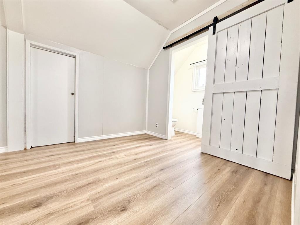 












37427 Range Road 19-2

,
Rural Stettler No. 6, County of,




AB
T0C 2L0

