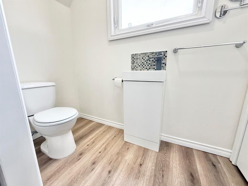 












37427 Range Road 19-2

,
Rural Stettler No. 6, County of,




AB
T0C 2L0

