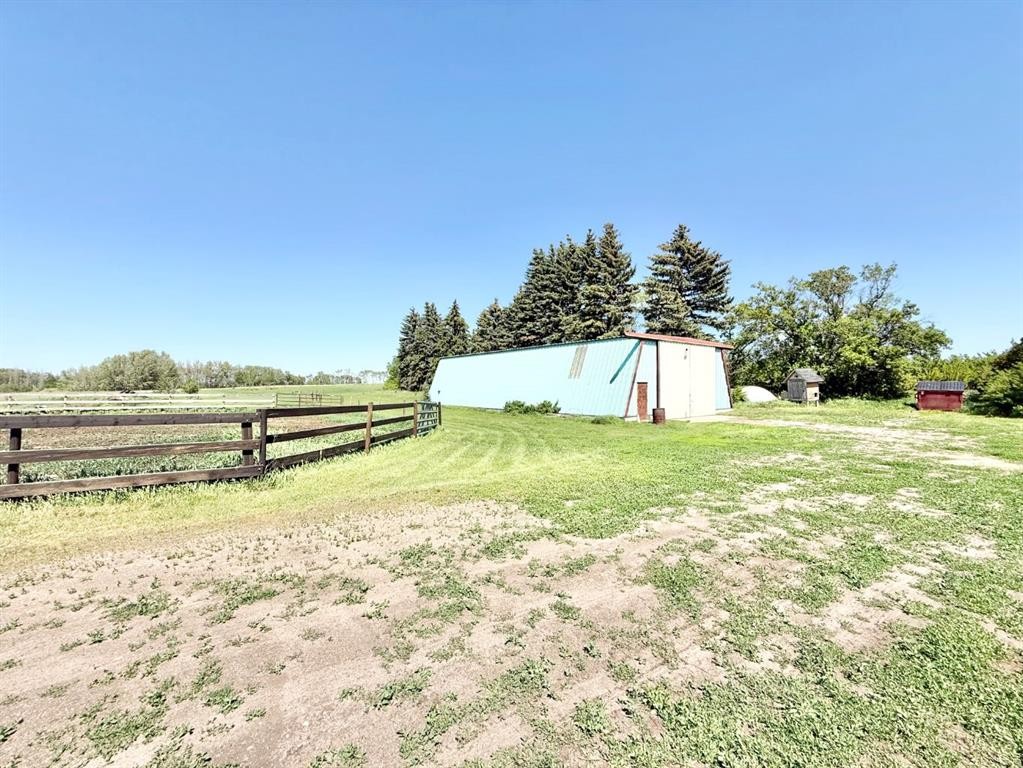 












37427 Range Road 19-2

,
Rural Stettler No. 6, County of,




AB
T0C 2L0

