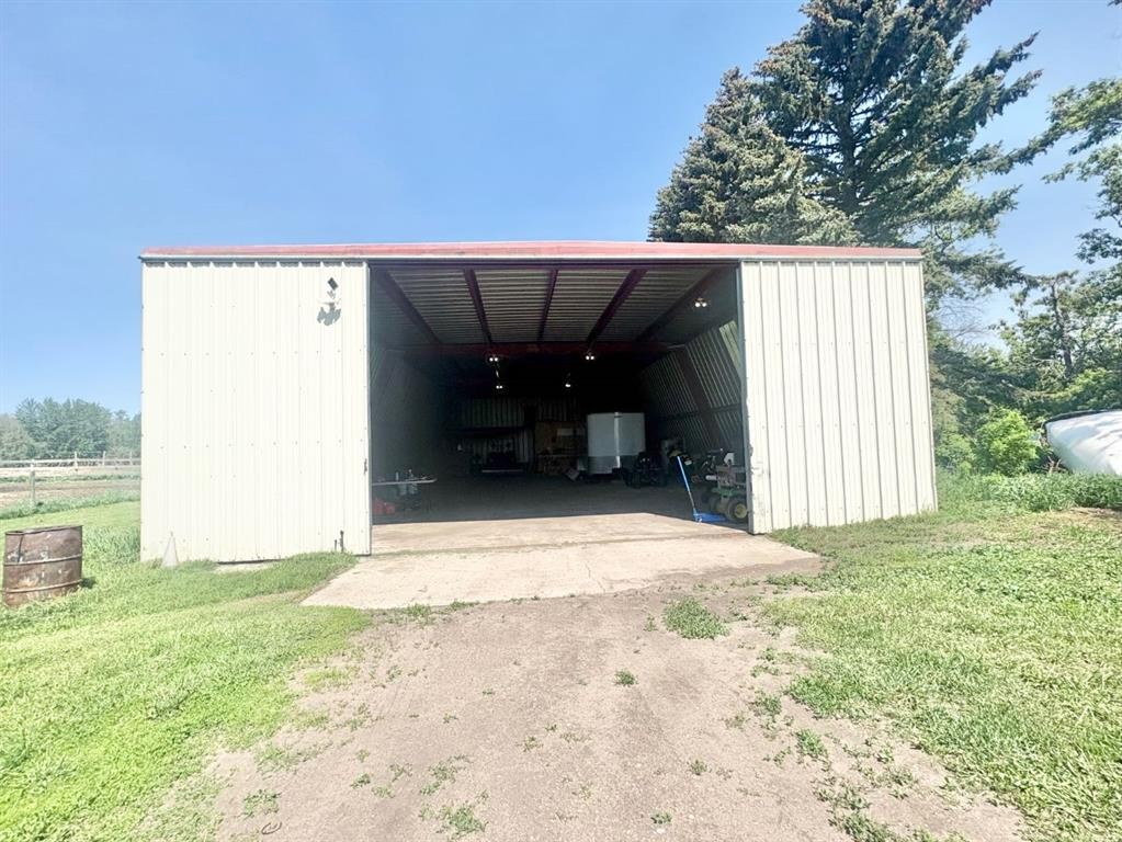 












37427 Range Road 19-2

,
Rural Stettler No. 6, County of,




AB
T0C 2L0

