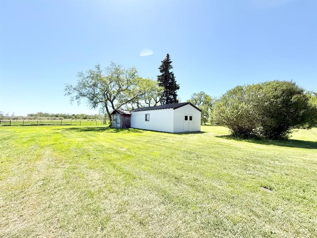 












37427 Range Road 19-2

,
Rural Stettler No. 6, County of,




AB
T0C 2L0

