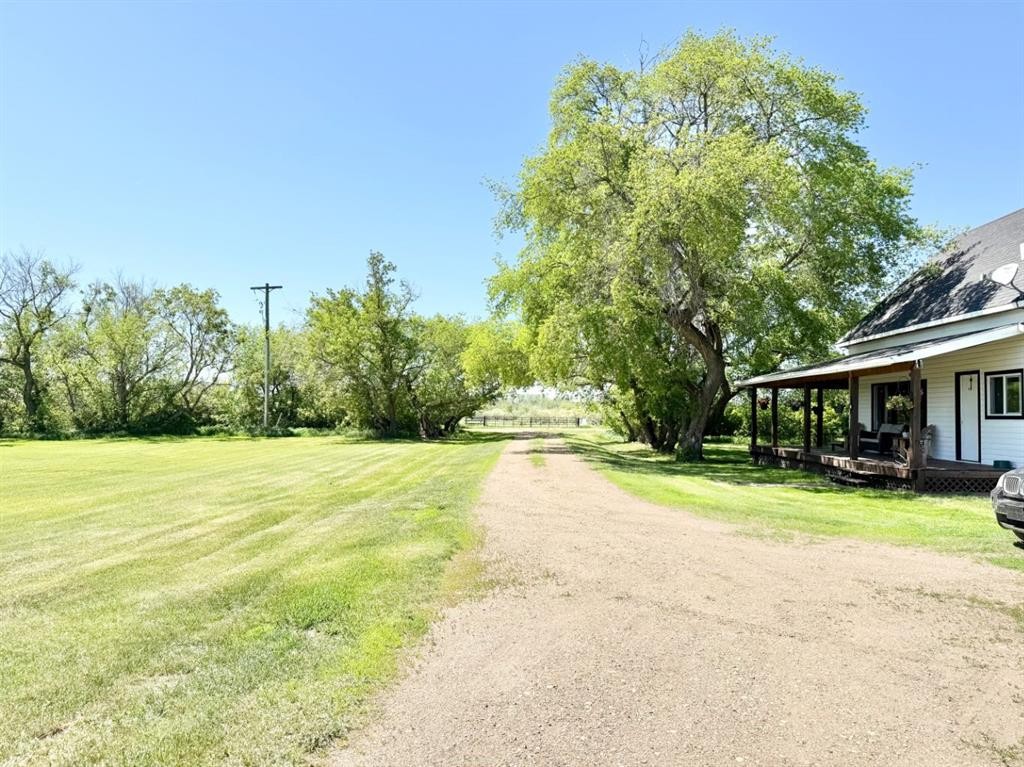 












37427 Range Road 19-2

,
Rural Stettler No. 6, County of,




AB
T0C 2L0

