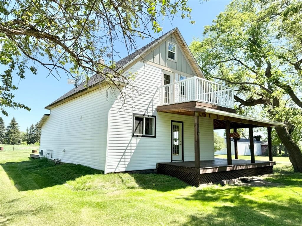 












37427 Range Road 19-2

,
Rural Stettler No. 6, County of,




AB
T0C 2L0

