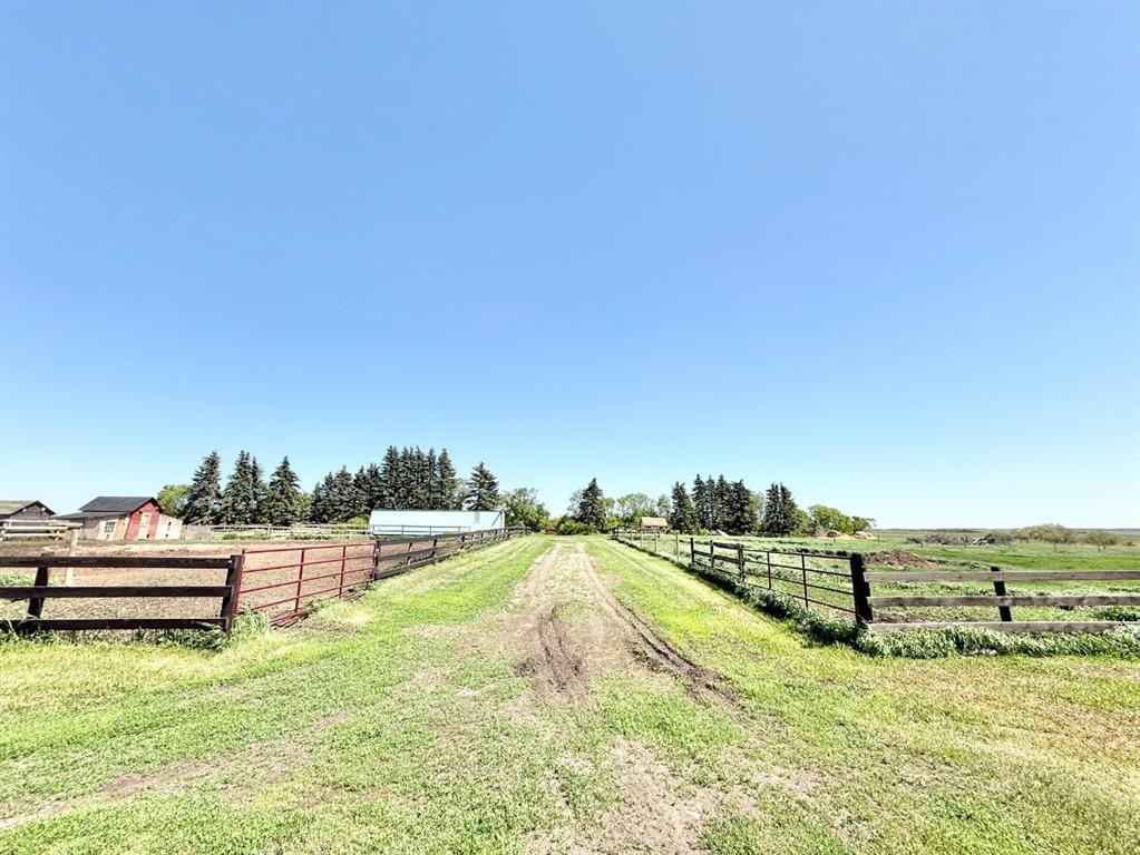 












37427 Range Road 19-2

,
Rural Stettler No. 6, County of,




AB
T0C 2L0


