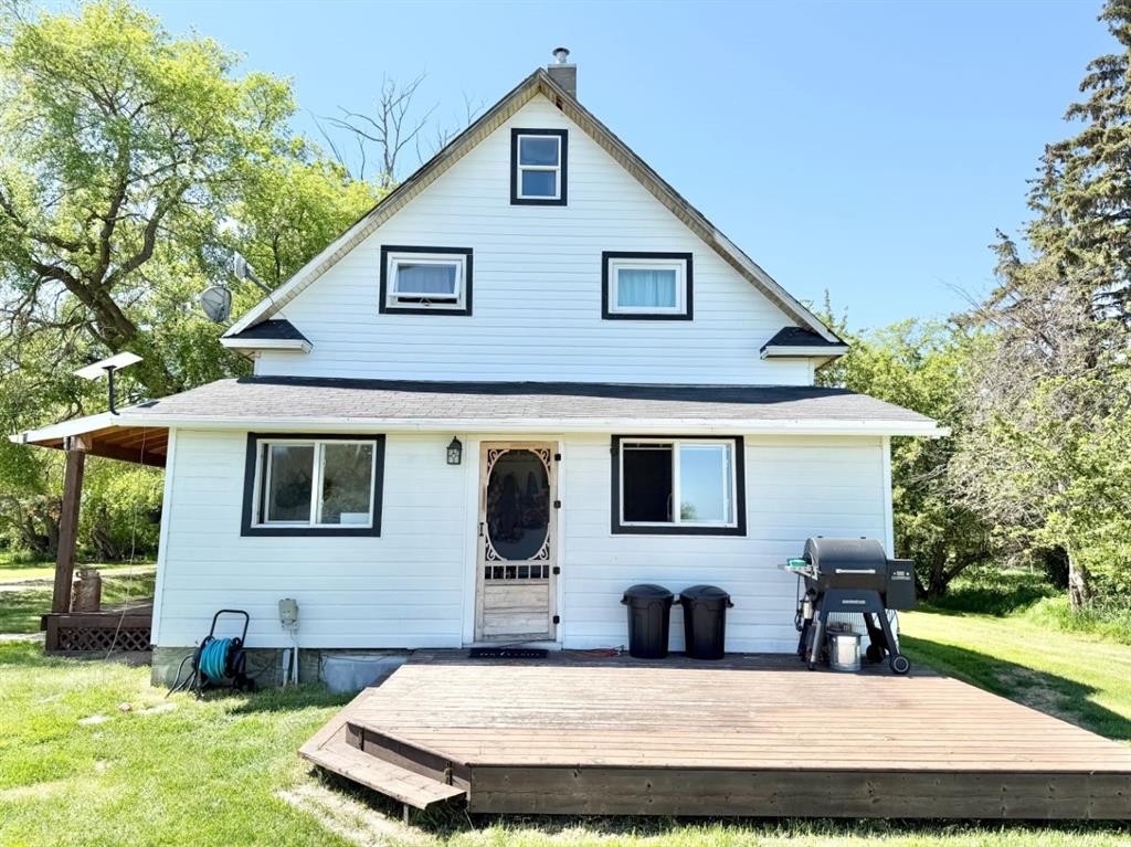 












37427 Range Road 19-2

,
Rural Stettler No. 6, County of,




AB
T0C 2L0

