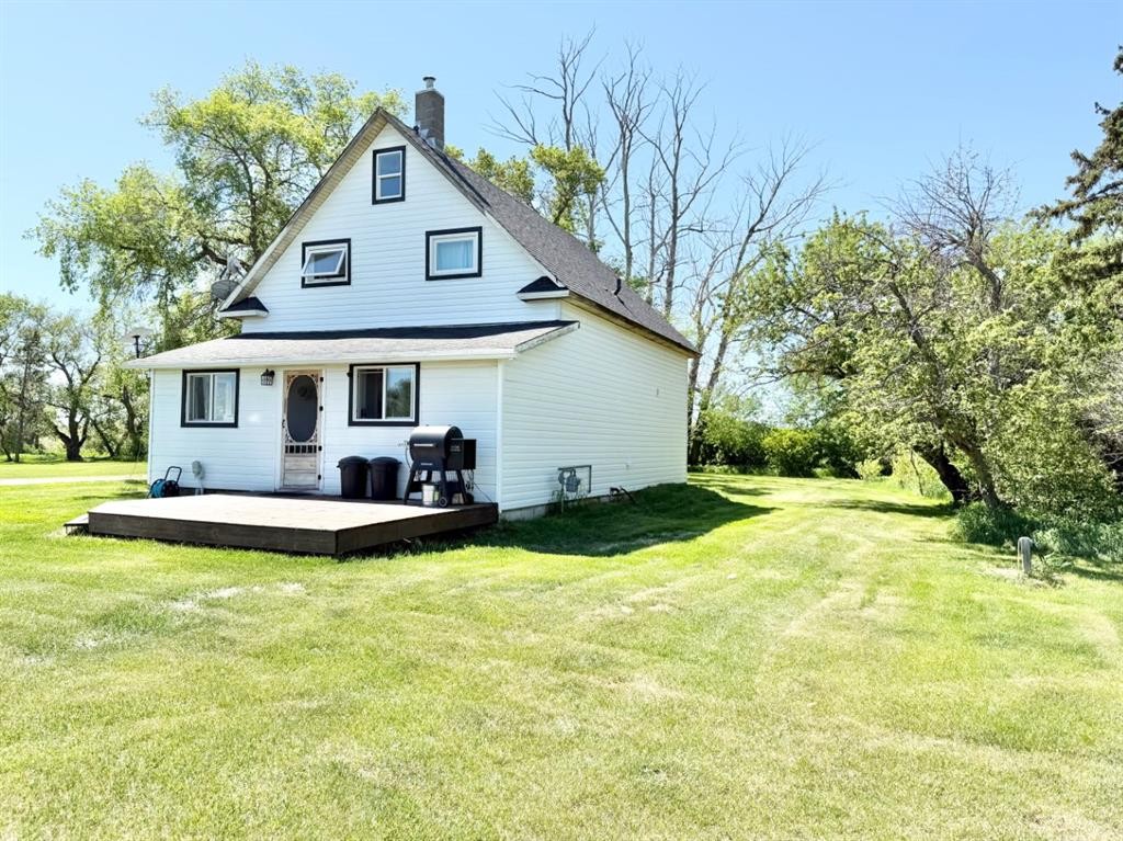 












37427 Range Road 19-2

,
Rural Stettler No. 6, County of,




AB
T0C 2L0

