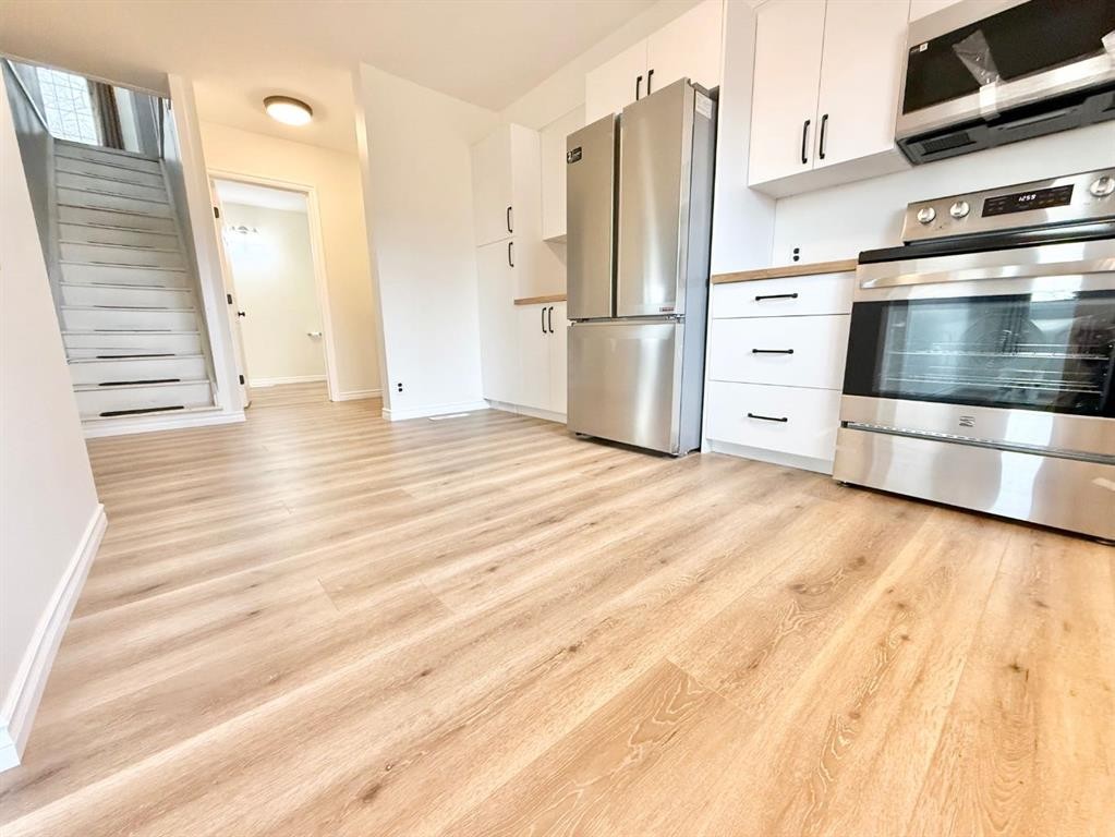 












37427 Range Road 19-2

,
Rural Stettler No. 6, County of,




AB
T0C 2L0

