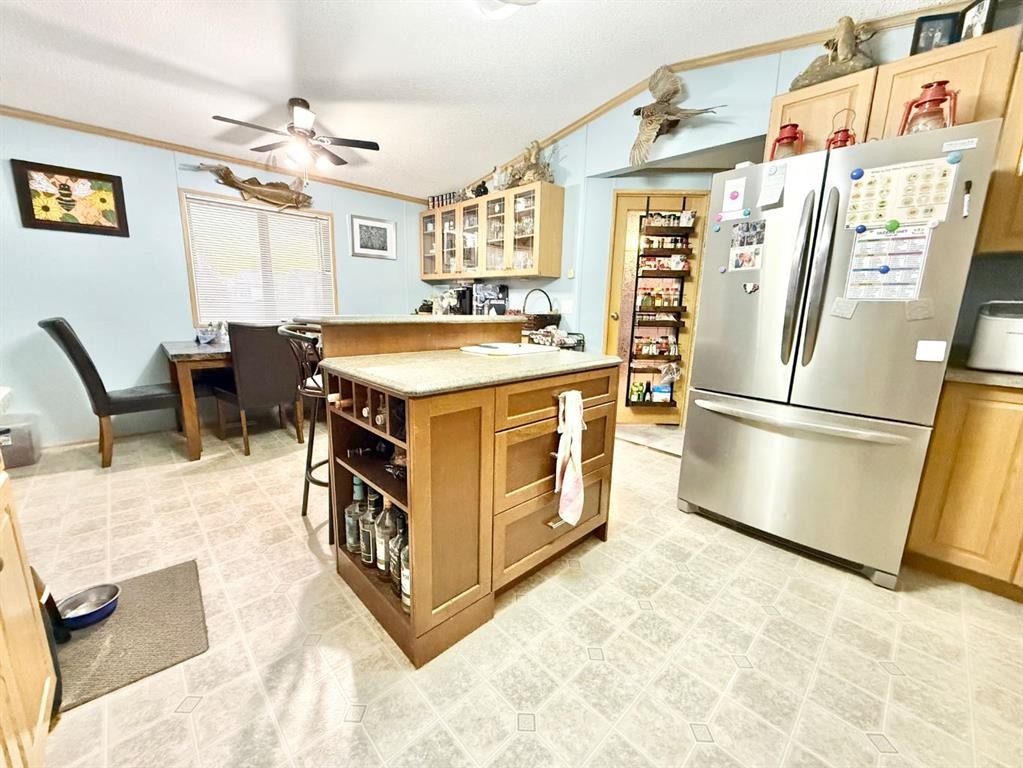 









349


Railway

Avenue West, 323,
Duchess,




AB
T0J 0Z0

