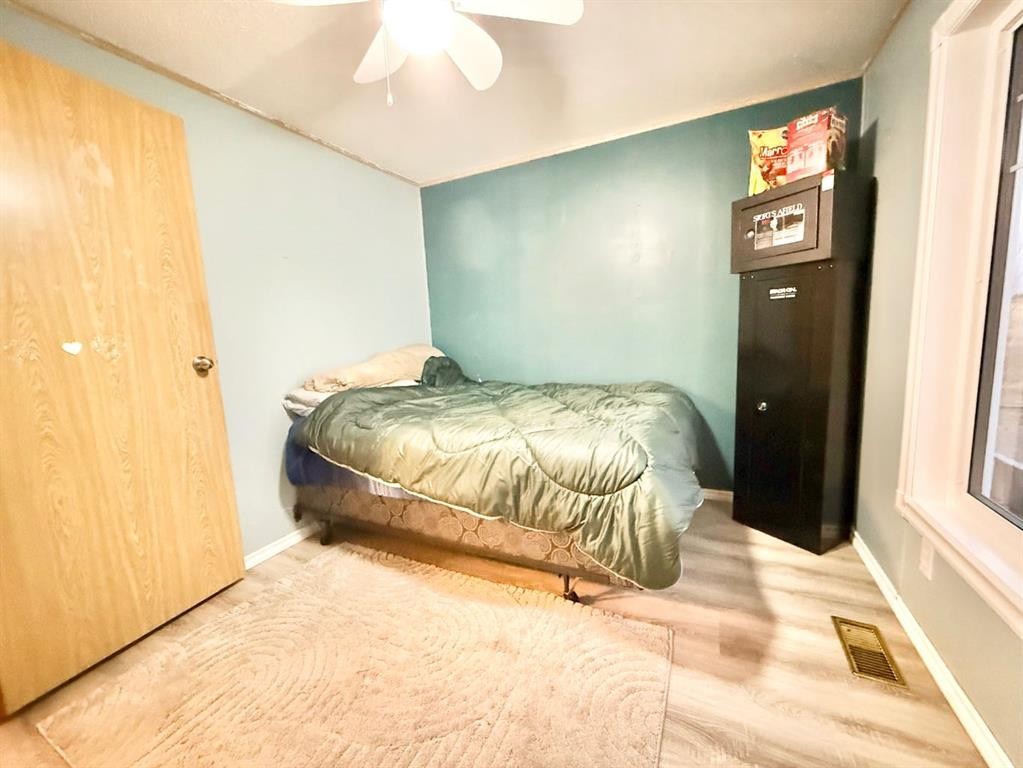 









349


Railway

Avenue West, 323,
Duchess,




AB
T0J 0Z0

