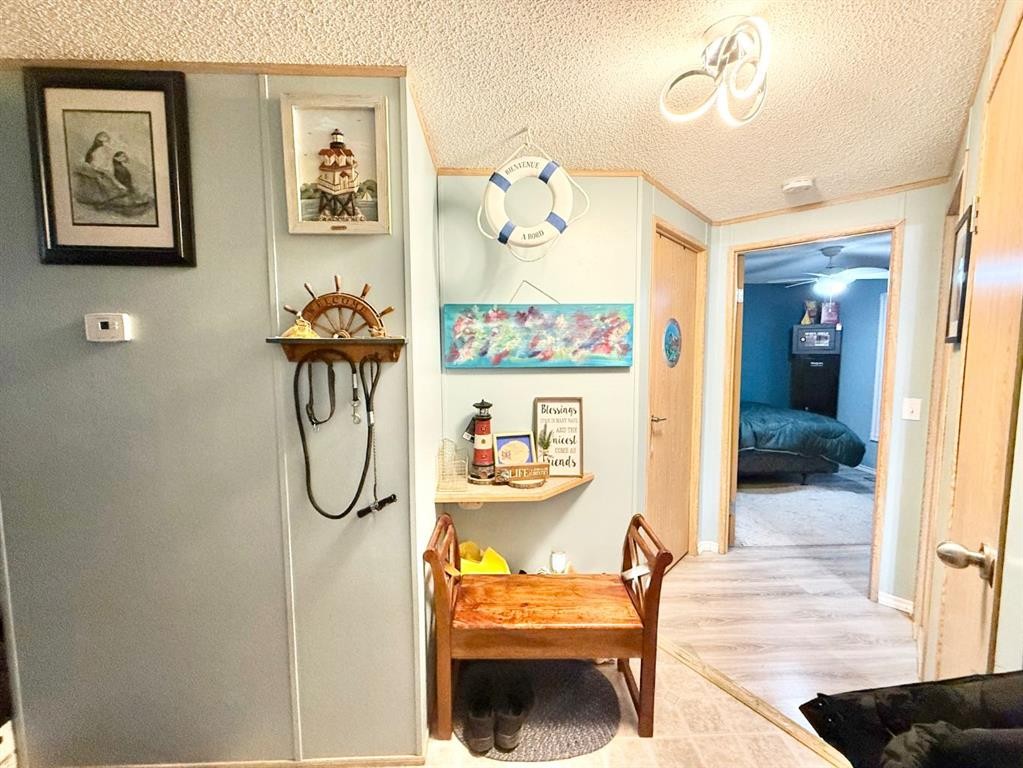 









349


Railway

Avenue West, 323,
Duchess,




AB
T0J 0Z0

