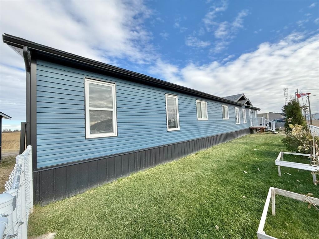 









349


Railway

Avenue West, 323,
Duchess,




AB
T0J 0Z0

