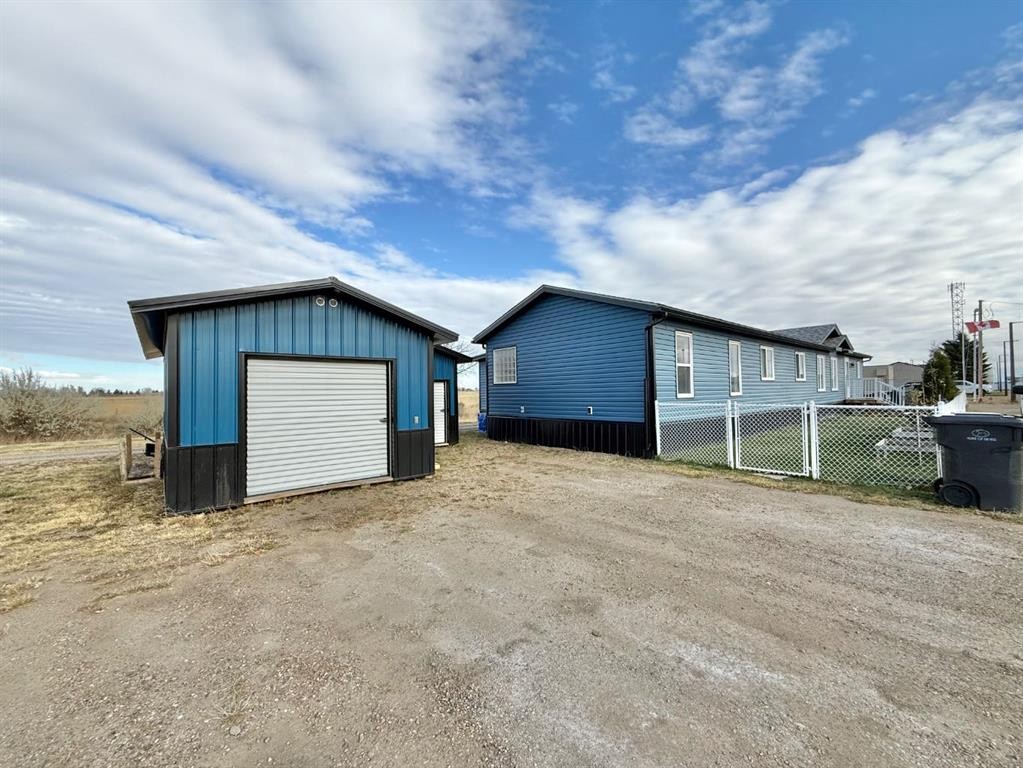 









349


Railway

Avenue West, 323,
Duchess,




AB
T0J 0Z0

