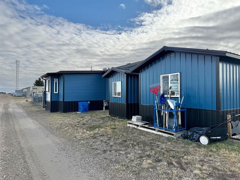 









349


Railway

Avenue West, 323,
Duchess,




AB
T0J 0Z0

