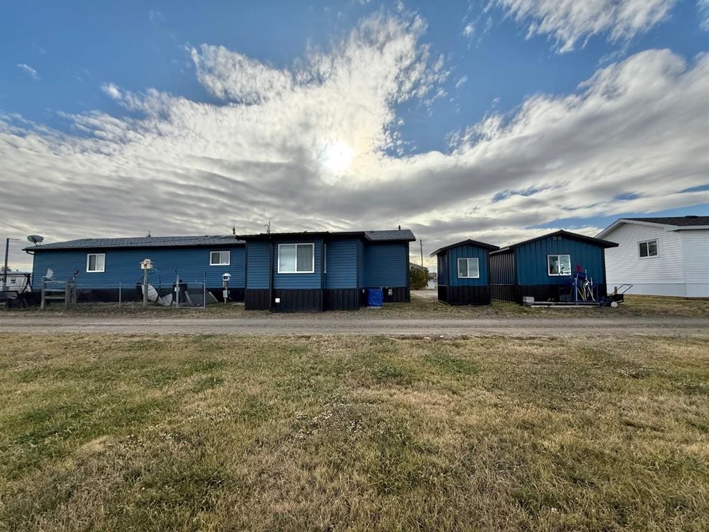 









349


Railway

Avenue West, 323,
Duchess,




AB
T0J 0Z0

