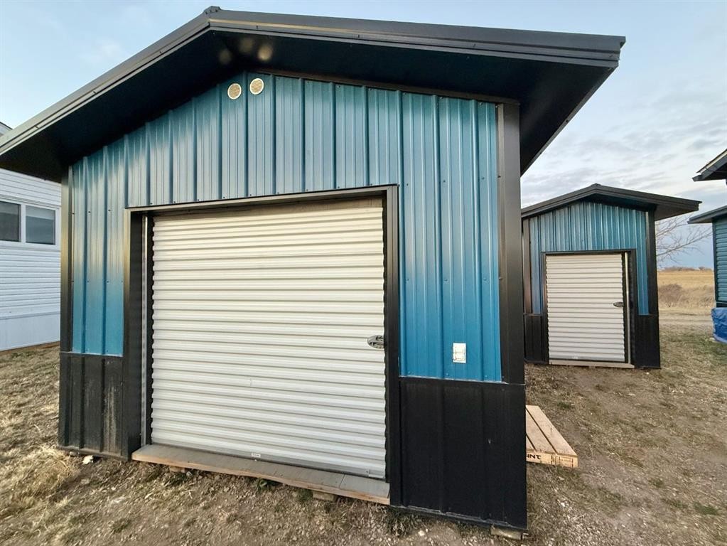 









349


Railway

Avenue West, 323,
Duchess,




AB
T0J 0Z0

