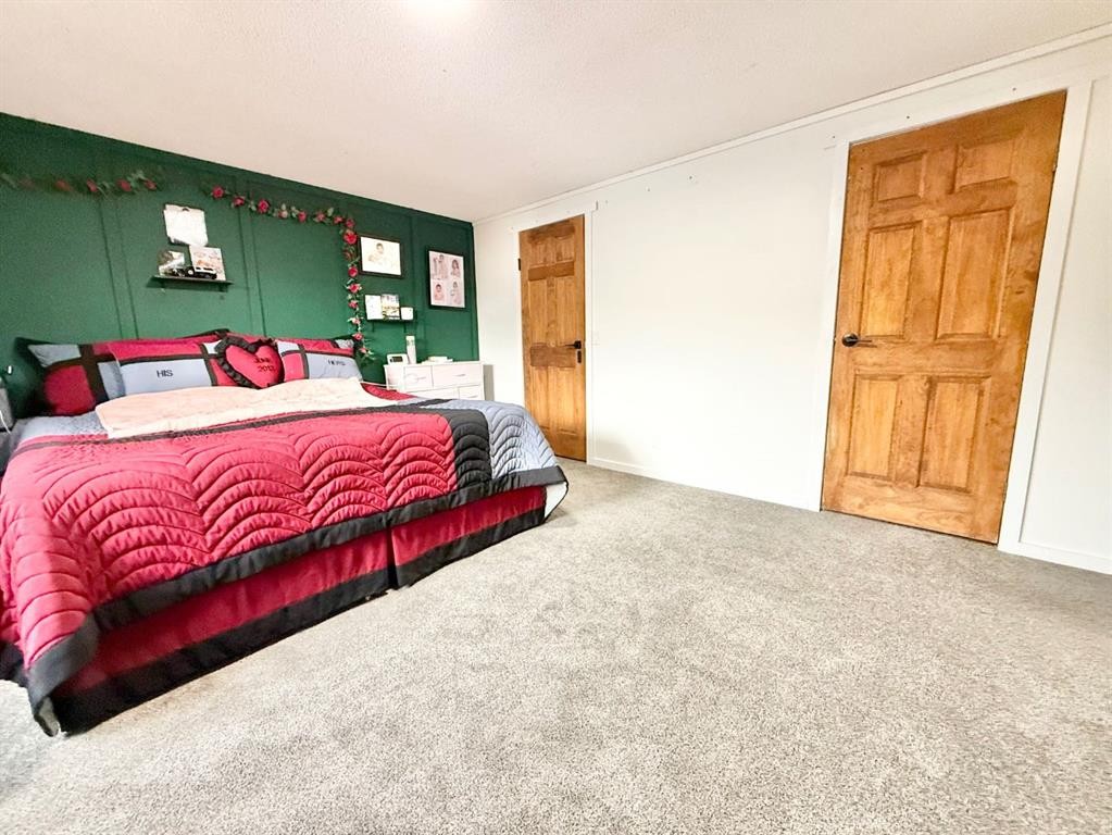 









11


Roseglen

Drive,
Rosemary,




AB
T0J 2W0

